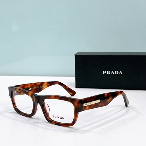 Wholesale Prada Goggles #1213988 $56.00 USD, Wholesale Quality Replica Prada Goggles