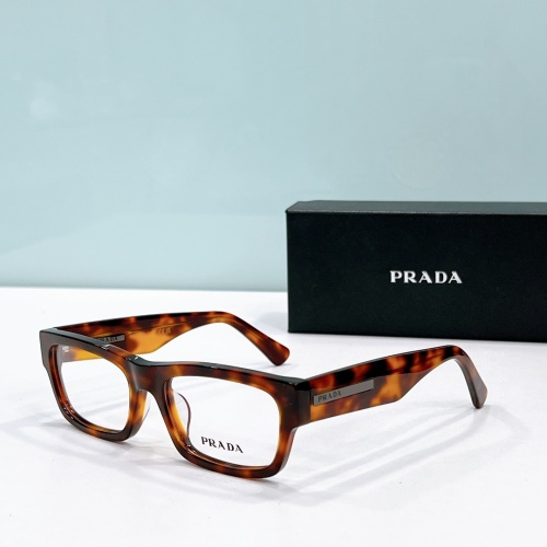 Wholesale Prada Goggles #1213989 $56.00 USD, Wholesale Quality Replica Prada Goggles