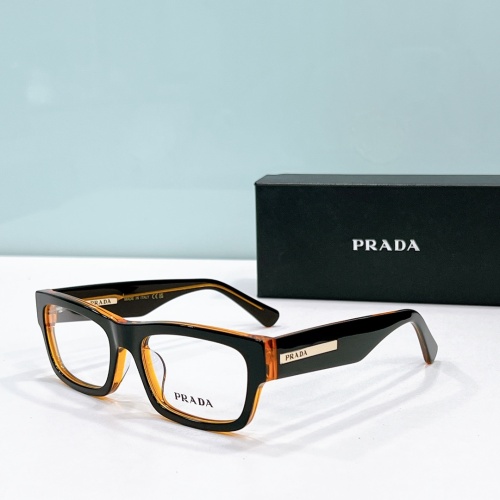 Wholesale Prada Goggles #1213990 $56.00 USD, Wholesale Quality Replica Prada Goggles