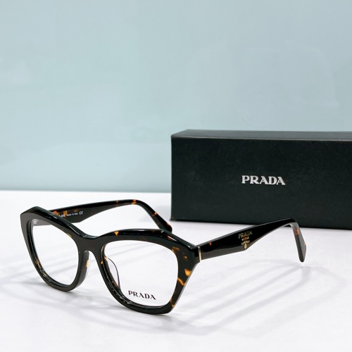 Wholesale Prada Goggles #1213994 $45.00 USD, Wholesale Quality Replica Prada Goggles