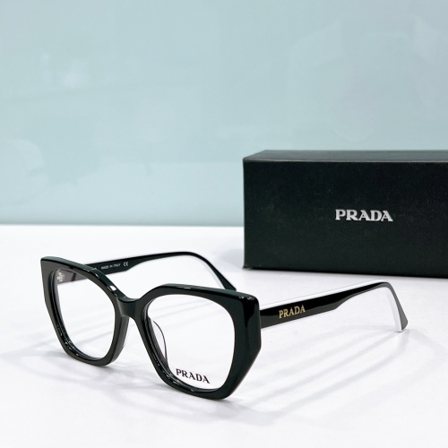 Wholesale Prada Goggles #1214005 $45.00 USD, Wholesale Quality Replica Prada Goggles