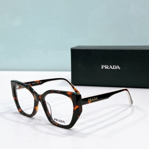 Wholesale Prada Goggles #1214008 $45.00 USD, Wholesale Quality Replica Prada Goggles