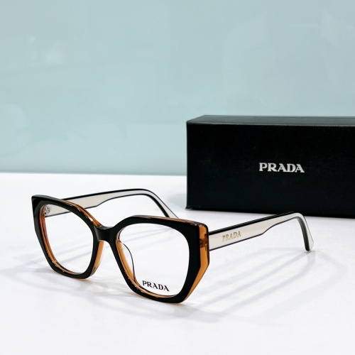 Wholesale Prada Goggles #1214009 $45.00 USD, Wholesale Quality Replica Prada Goggles