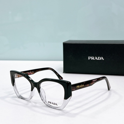 Wholesale Prada Goggles #1214010 $45.00 USD, Wholesale Quality Replica Prada Goggles