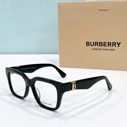 Wholesale Burberry Fashion Goggles #1214032 $45.00 USD, Wholesale Quality Replica Burberry Fashion Goggles