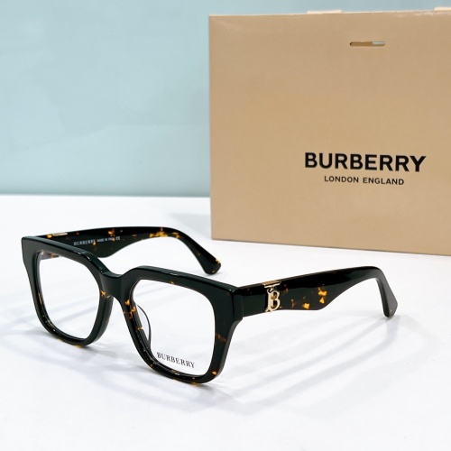 Wholesale Burberry Fashion Goggles #1214033 $45.00 USD, Wholesale Quality Replica Burberry Fashion Goggles