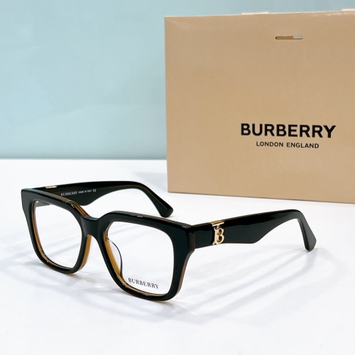 Wholesale Burberry Fashion Goggles #1214034 $45.00 USD, Wholesale Quality Replica Burberry Fashion Goggles