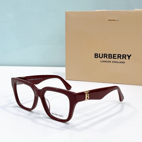 Wholesale Burberry Fashion Goggles #1214035 $45.00 USD, Wholesale Quality Replica Burberry Fashion Goggles