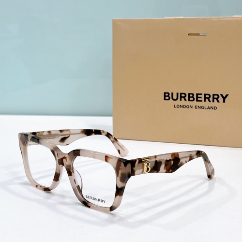 Wholesale Burberry Fashion Goggles #1214036 $45.00 USD, Wholesale Quality Replica Burberry Fashion Goggles