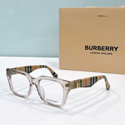 Wholesale Burberry Fashion Goggles #1214037 $45.00 USD, Wholesale Quality Replica Burberry Fashion Goggles