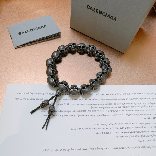 Replica Balenciaga Bracelets #1214163 $64.00 USD for Wholesale