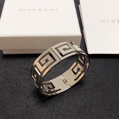 Replica Givenchy Bracelets #1214262 $32.00 USD for Wholesale