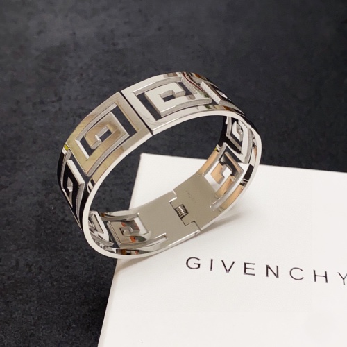 Replica Givenchy Bracelets #1214262 $32.00 USD for Wholesale