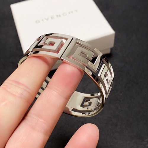 Replica Givenchy Bracelets #1214262 $32.00 USD for Wholesale