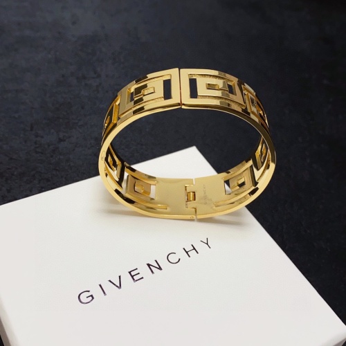 Replica Givenchy Bracelets #1214263 $32.00 USD for Wholesale