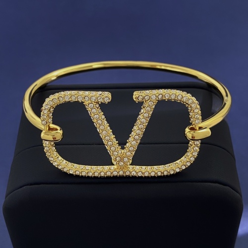 Wholesale Valentino Bracelets #1214934 $32.00 USD, Wholesale Quality Replica Valentino Bracelets