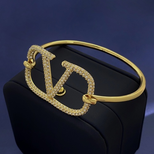 Replica Valentino Bracelets #1214934 $32.00 USD for Wholesale