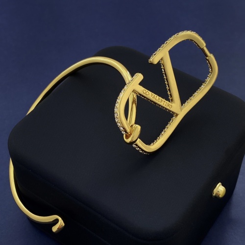 Replica Valentino Bracelets #1214934 $32.00 USD for Wholesale