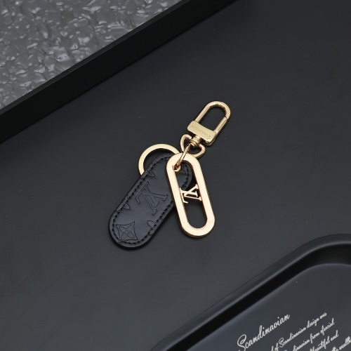 Wholesale Louis Vuitton LV Key Holder And Bag Buckle #1215078 $25.00 USD, Wholesale Quality Replica Louis Vuitton LV Key Holder And Bag Buckle