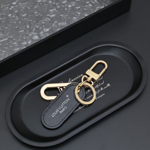 Replica Louis Vuitton LV Key Holder And Bag Buckle #1215078 $25.00 USD for Wholesale