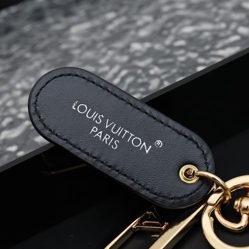 Replica Louis Vuitton LV Key Holder And Bag Buckle #1215078 $25.00 USD for Wholesale