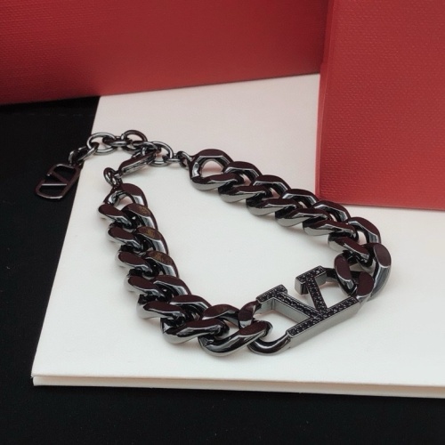 Wholesale Valentino Bracelets #1215671 $36.00 USD, Wholesale Quality Replica Valentino Bracelets