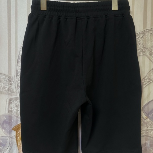 Replica Dsquared Pants For Men #1215808 $45.00 USD for Wholesale