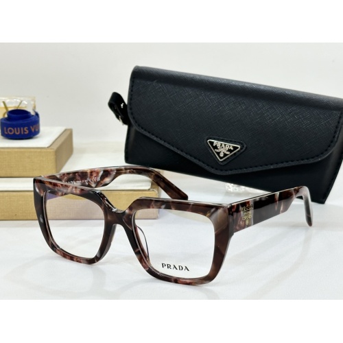 Wholesale Prada Goggles #1217050 $45.00 USD, Wholesale Quality Replica Prada Goggles