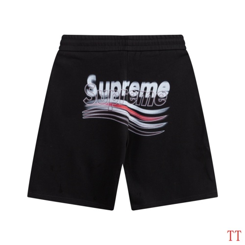 Wholesale Supreme Pants For Unisex #1218263 $48.00 USD, Wholesale Quality Replica Supreme Pants