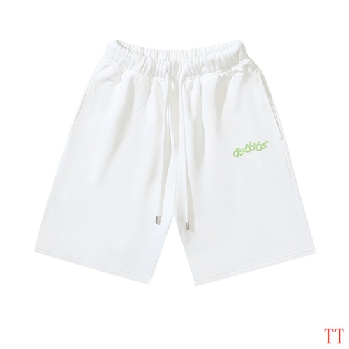 Replica Off-White Pants For Unisex #1218391 $42.00 USD for Wholesale