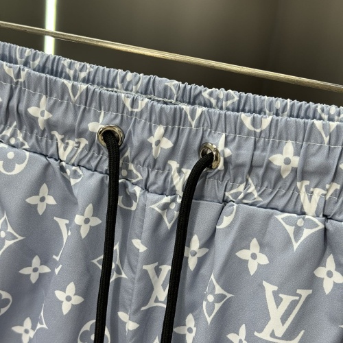 Replica Louis Vuitton LV Pants For Men #1218670 $29.00 USD for Wholesale