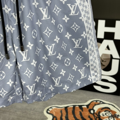 Replica Louis Vuitton LV Pants For Men #1218670 $29.00 USD for Wholesale