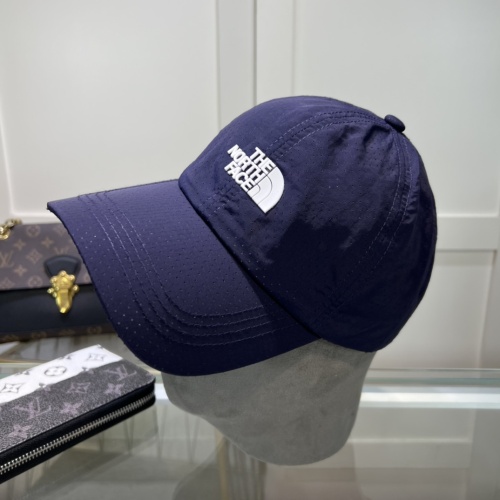 Replica The North Face Caps #1218828 $25.00 USD for Wholesale