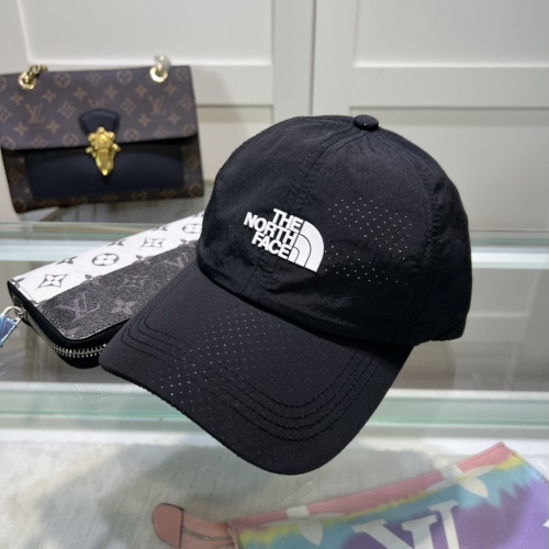 Wholesale The North Face Caps #1218830 $25.00 USD, Wholesale Quality Replica The North Face Caps