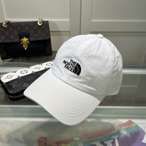 Wholesale The North Face Caps #1218831 $25.00 USD, Wholesale Quality Replica The North Face Caps