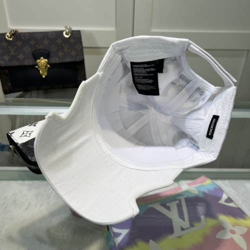 Replica Balenciaga Caps #1219024 $32.00 USD for Wholesale