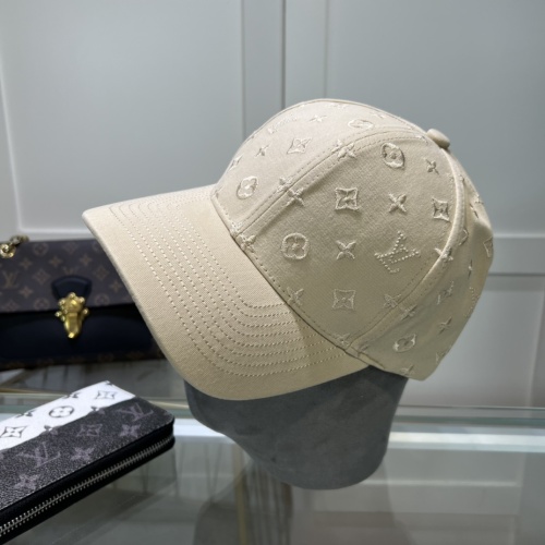 Replica Louis Vuitton LV Caps #1219047 $25.00 USD for Wholesale