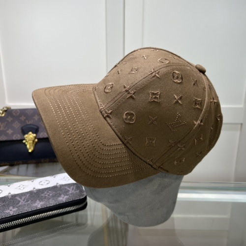 Replica Louis Vuitton LV Caps #1219048 $25.00 USD for Wholesale