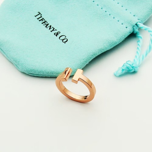 Wholesale Tiffany Rings #1219128 $25.00 USD, Wholesale Quality Replica Tiffany Rings