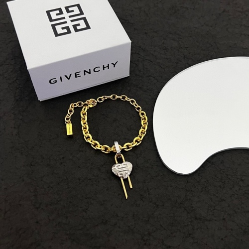 Replica Givenchy Bracelets #1219138 $40.00 USD for Wholesale