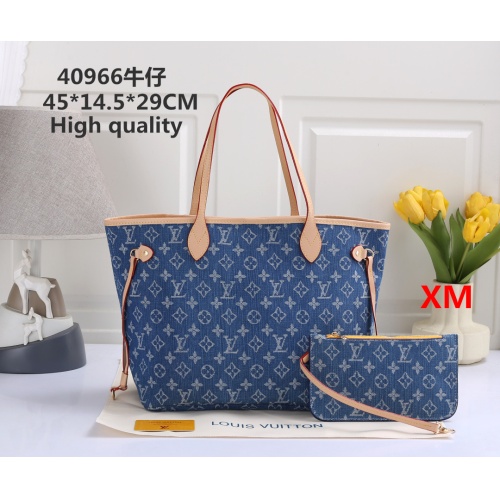 Wholesale Louis Vuitton HandBags For Women #1219179 $41.00 USD, Wholesale Quality Replica Louis Vuitton HandBags