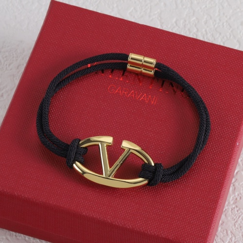 Wholesale Valentino Bracelets #1219488 $27.00 USD, Wholesale Quality Replica Valentino Bracelets