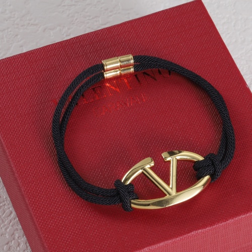 Replica Valentino Bracelets #1219488 $27.00 USD for Wholesale