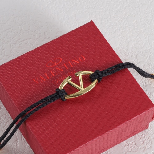 Replica Valentino Bracelets #1219488 $27.00 USD for Wholesale