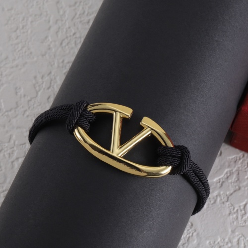 Replica Valentino Bracelets #1219488 $27.00 USD for Wholesale