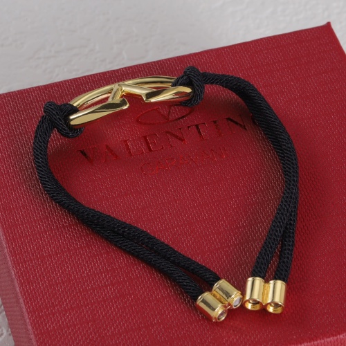 Replica Valentino Bracelets #1219488 $27.00 USD for Wholesale