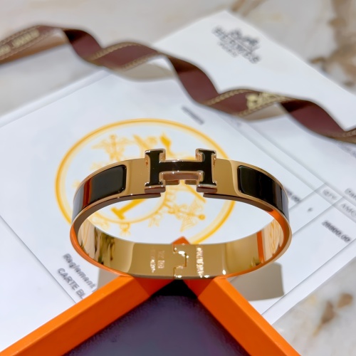 Wholesale Hermes Bracelets #1219511 $56.00 USD, Wholesale Quality Replica Hermes Bracelets