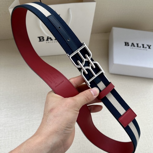 Wholesale Bally AAA Quality Belts For Men #1219640 $60.00 USD, Wholesale Quality Replica Bally AAA Quality Belts