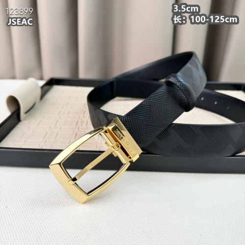 Wholesale Montblanc AAA Quality Belts For Men #1220835 $52.00 USD, Wholesale Quality Replica Montblanc AAA Belts