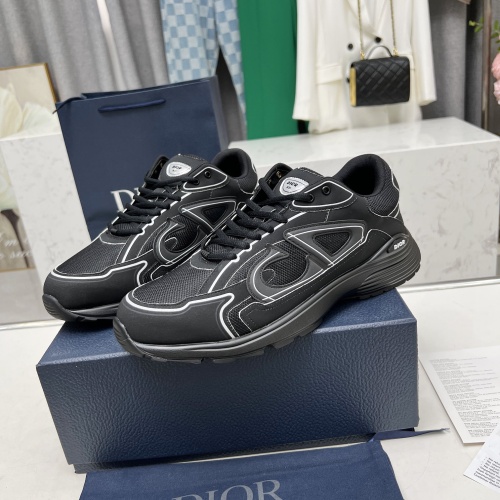 Wholesale Christian Dior Casual Shoes For Women #1221021 $100.00 USD, Wholesale Quality Replica Christian Dior Casual Shoes